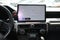 2025 Toyota Tacoma TRD OFF ROAD HYBR