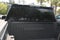 2025 Toyota Tacoma TRD OFF ROAD HYBR