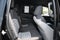 2025 Toyota Tacoma TRD OFF ROAD HYBR