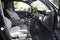 2025 Toyota Tacoma TRD OFF ROAD HYBR