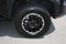 2025 Toyota Tacoma TRD OFF ROAD HYBR