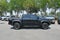 2025 Toyota Tacoma TRD OFF ROAD HYBR