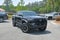 2025 Toyota Tacoma TRD OFF ROAD HYBR
