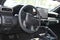 2025 Toyota Tacoma TRD OFF ROAD HYBR