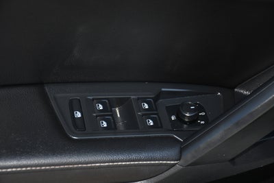 2023 Volkswagen Tiguan S