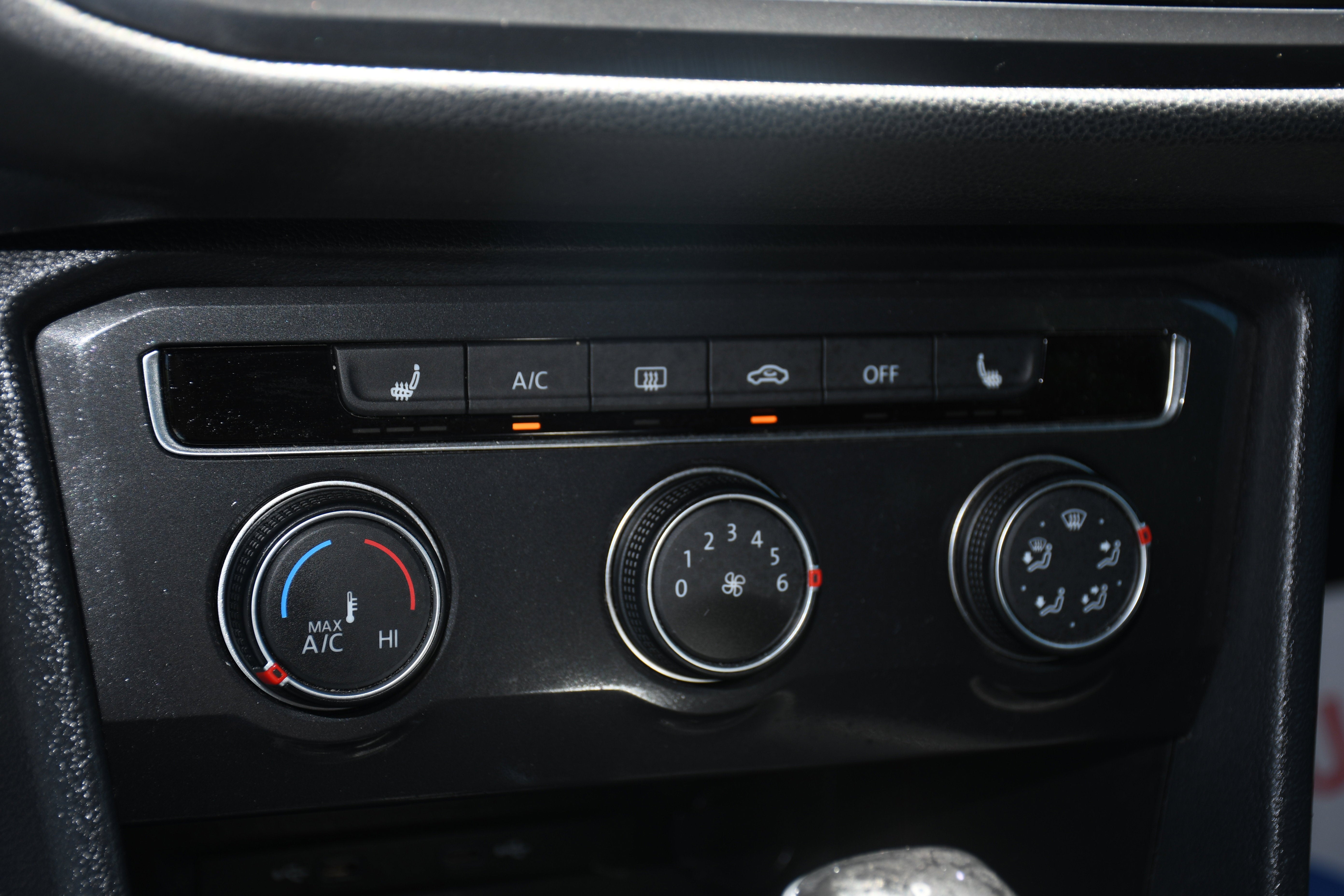 2023 Volkswagen Tiguan S