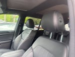 2018 Mercedes-Benz GLE GLE 350