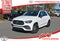 2020 Mercedes-Benz GLE GLE 350