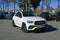 2020 Mercedes-Benz GLE GLE 350