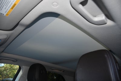 2020 Mercedes-Benz GLE GLE 350