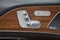 2020 Mercedes-Benz GLE GLE 350