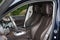2020 Mercedes-Benz GLE GLE 350