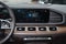 2020 Mercedes-Benz GLE GLE 350