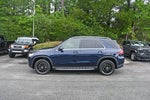 2020 Mercedes-Benz GLE GLE 350