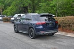 2020 Mercedes-Benz GLE GLE 350