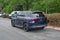 2020 Mercedes-Benz GLE GLE 350