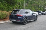 2020 Mercedes-Benz GLE GLE 350