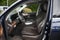 2020 Mercedes-Benz GLE GLE 350