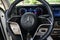 2024 Mercedes-Benz GLE GLE 450