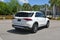 2024 Mercedes-Benz GLE GLE 450