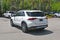 2024 Mercedes-Benz GLE GLE 450