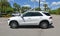 2024 Mercedes-Benz GLE GLE 450