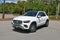 2024 Mercedes-Benz GLE GLE 450