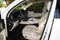 2024 Mercedes-Benz GLE GLE 450
