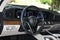 2024 Mercedes-Benz GLE GLE 450