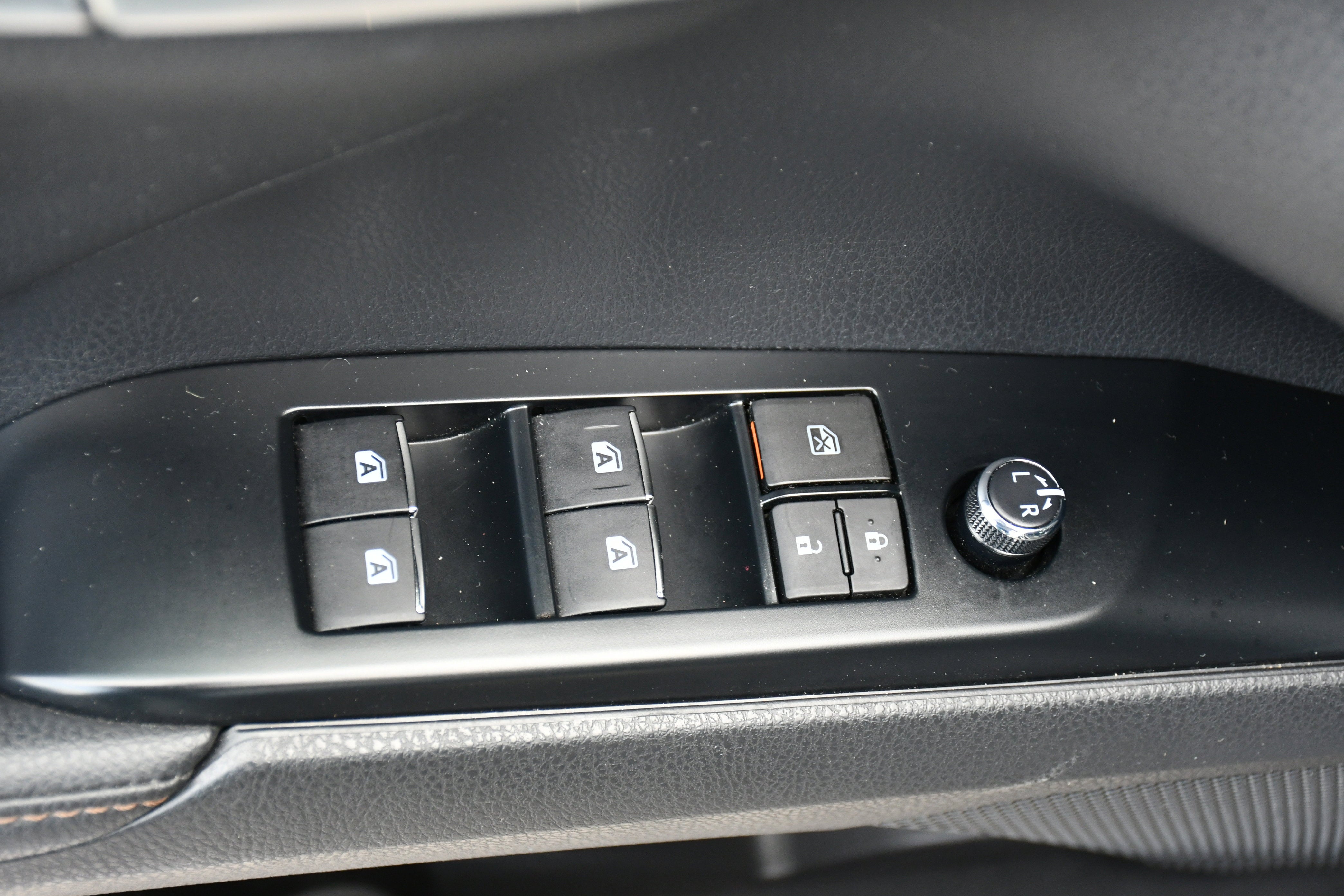 2019 Toyota Camry XLE