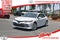 2019 Toyota Camry Hybrid LE