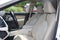 2019 Toyota Camry Hybrid LE