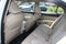 2019 Toyota Camry Hybrid LE