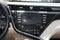 2019 Toyota Camry Hybrid LE