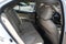 2019 Toyota Camry Hybrid LE