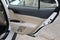 2019 Toyota Camry Hybrid LE