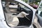 2019 Toyota Camry Hybrid LE