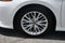 2019 Toyota Camry Hybrid LE