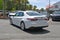 2019 Toyota Camry Hybrid LE