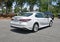 2019 Toyota Camry Hybrid LE