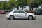 2019 Toyota Camry Hybrid LE