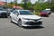 2019 Toyota Camry Hybrid LE