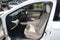 2019 Toyota Camry Hybrid LE