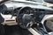 2019 Toyota Camry Hybrid LE