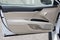 2019 Toyota Camry Hybrid LE