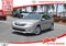 2014 Toyota Camry Hybrid XLE