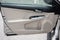 2014 Toyota Camry Hybrid XLE