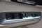 2014 Toyota Camry Hybrid XLE