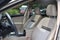 2014 Toyota Camry Hybrid XLE