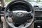 2014 Toyota Camry Hybrid XLE